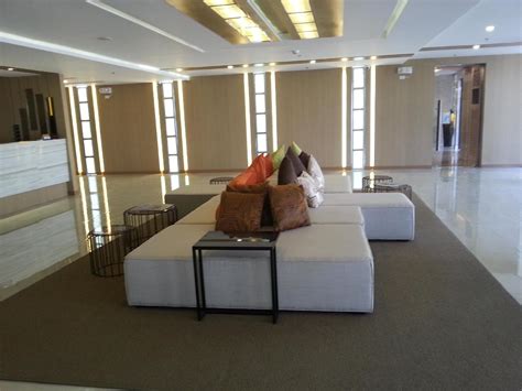 hotels in baclaran|Iba pa.